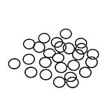 5mm