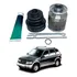 Junta Deslizante Kia Sportage 2.2 4x4 98/04 Diant Ld Esquerd