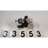 Junta Direcao Mercedes Classe A160 2003 33553 Cx102