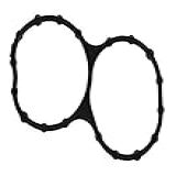 Junta Do Adaptador Do Filtro De óleo