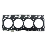 Junta Do Cabecote 1 15mm   Grade B 2r0103383a 2830707 Bg5x60