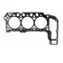 Junta Do Cabeçote 2002-2012 Jeep Cherokee Sport 3.7 V6