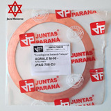 Junta Do Cabecote Agrale