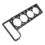 Junta Do Cabeçote Alfa Romeo 2300