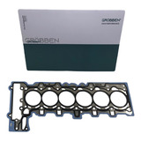 Junta Do Cabeçote Bmw 528i 525i 325i 328i 330i 3.0l N52
