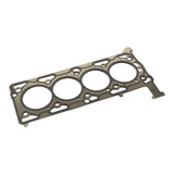 Junta Do Cabeçote Chevrolet S10 B Cab Dupla Ls 2020