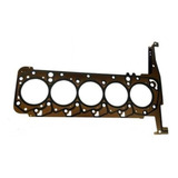 Junta Do Cabecote Ford 1 20mm Ranger 3 2 13 23 Original