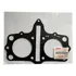 Junta Do Cabeçote Gs500/89-11 Original Suzuki