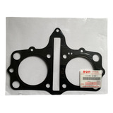 Junta Do Cabecote Gs500