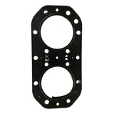 Junta Do Cabeçote Jet Ski Kawasaki 650 Wsm