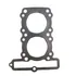 Junta Do Cabeçote Kawasaki Ninja 250r 2009/2012 Vedamotors
