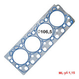 12v