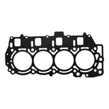 Junta Do Cabeçote Motor De Popa Yamaha 40 50 60 4 Tempos