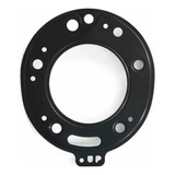 Junta Do Cabeçote Mxf 250 Ts Original