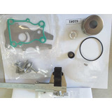 Junta Do Cabeçote Oem 6bg w0078 00 Motor Cp F40