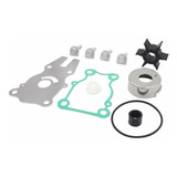 Junta Do Cabeçote Oem 6bg w0078 00 Motor Cp F40 Tipo Ya