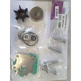 Junta Do Cabeçote Oem 6cj w0078 00 Motor 70 90hp