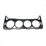 Junta Do Cabeçote Original Mercruiser 6 2 Código 8m6002430