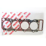 Junta Do Cabeçote Para Isuzu Caminhão Gmc 7110 4 3 8v