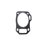 Junta Do Cabeçote Para Motores Gasolina 5-5 6-5hp Branco Buffalo Vonder