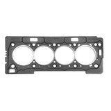 Junta Do Cabeçote Peugeot 307 1 6 16v 2008 2009 2010 2011