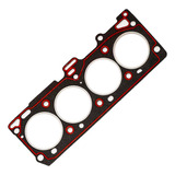 Junta Do Cabeçote Ranger 3 0 16v Diesel 2005 2012 1 70mm