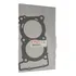 Junta Do Cabeçote Tdm900/02-10 Original Yamaha 