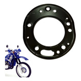 Junta Do Cabecote Yamaha