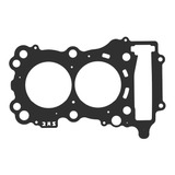 Junta Do Cabeçote Yamaha Yzf R3 Mt03 320cc Vedamotors