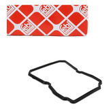 Junta Do Carter Cambio 722 6xx Mercedes Ml430 C280 E320 C240
