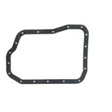 Junta Do Carter Câmbio Automático U660 Camry Toyota