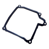 Junta Do Carter Cambio Dsg Jetta Golf Passat Cc Original Vw