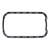Junta Do Carter Honda Civic 1 5 1 6 16v D16y2 A D16y8
