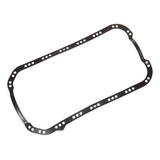 Junta Do Carter Honda Civic 1996 2006 1 6 E 1 7 