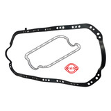 Junta Do Carter Honda Civic 1996 2006 1 6 E 1 7