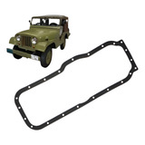 Junta Do Carter Jeep