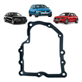 Junta Do Carter Mecatrônica Cambio Dq200 Dsg Audi A3 Golf