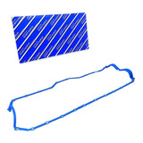 2001