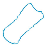 Ba