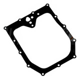 Junta Do Cárter Suzuki Bandit Gsx 750f 1985 2006 1148927a21