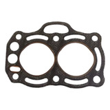 Junta Do Cilindro Motor Popa Bf75 Bf100 Original Honda