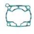 Junta Do Cilindro Suzuki Rmx 250 1990/2002 Athena