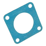 G2
