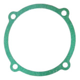 Cmv10