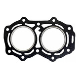 Junta Do Motor De Popa Mercury Tohatsu 15 18 Hp