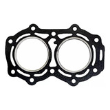Junta Do Motor De Popa Mercury tohatsu 15 Hp Torratsu