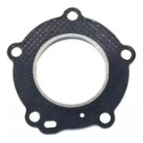 Junta Do Motor De Popa Mercury Tohatsu 5 Hp Torratsu