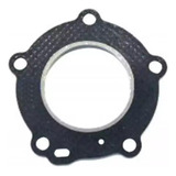 Junta Do Motor De Popa Mercury Tohatsu 5hp