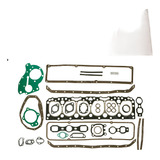 Junta Do Motor Kits Motor Opala 4 Cilindros