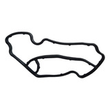 Junta Do Suporte Copo Filtro Óleo Motor Mercedes Ml320 Ml350
